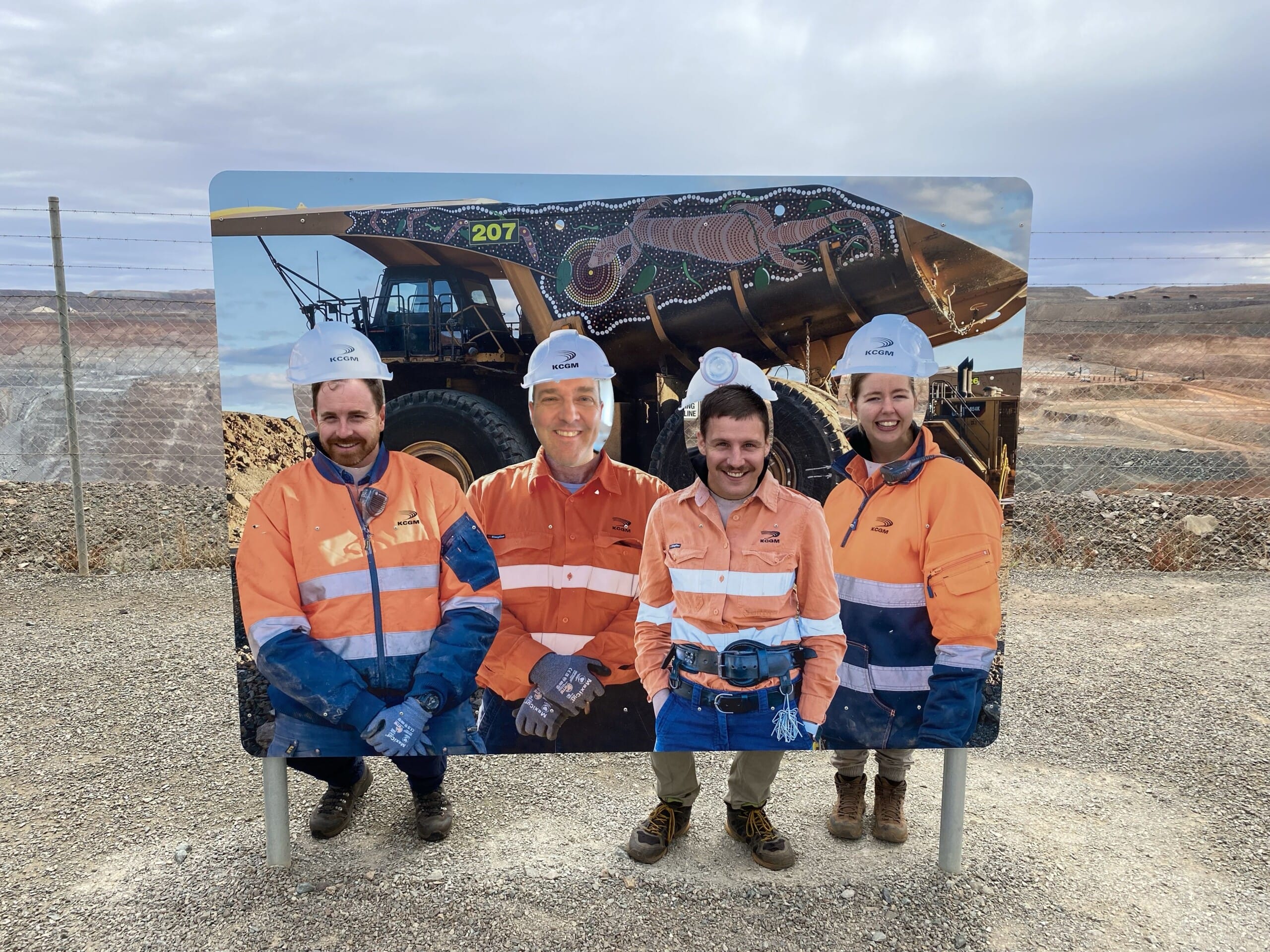 photo competition winners